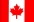 cdnflag.jpg cdnflag.jpg